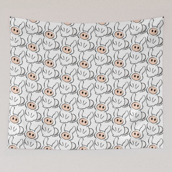 Item preview, Original Bundoodle - Pattern designed and sold by Bundoodle.