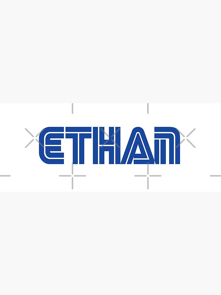 Eathen Gamer Gamer Ethan Tumblr - escape ethan gamers roblox studio