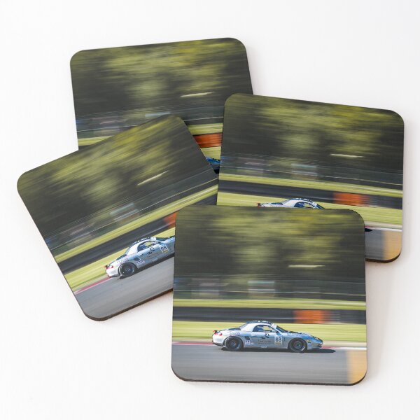 Item preview, Boxster Speed designed and sold by Photomattic.