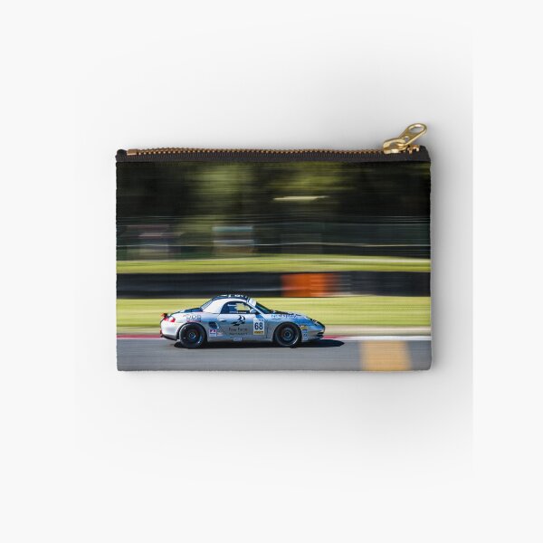 Item preview, Boxster Speed designed and sold by Photomattic.