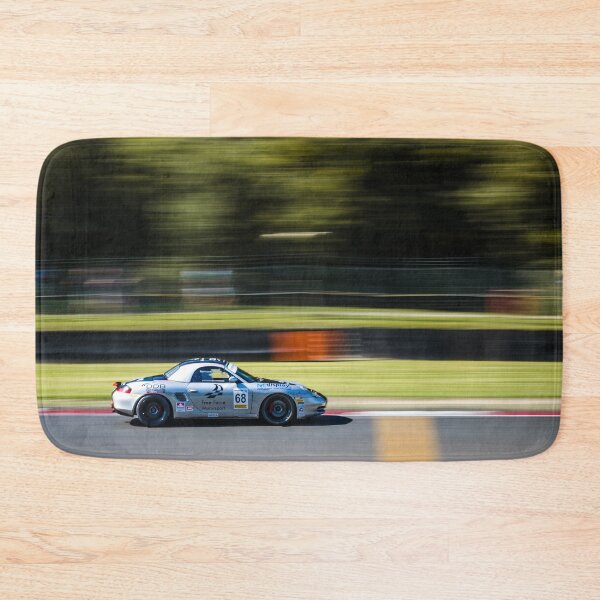 Item preview, Boxster Speed designed and sold by Photomattic.