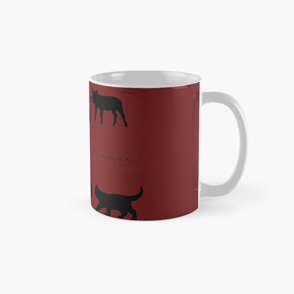 Item preview, We are all friends designed and sold by Turquoise Tortoise.