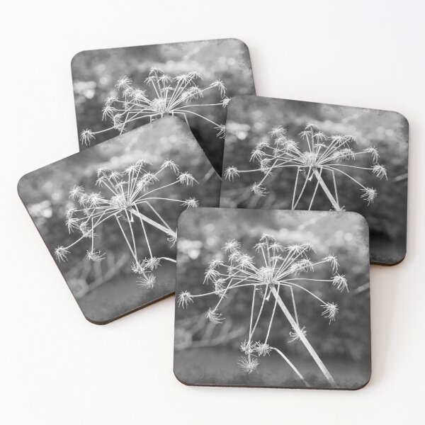 Item preview, Umbel in front of the water designed and sold by MelAislingArt.