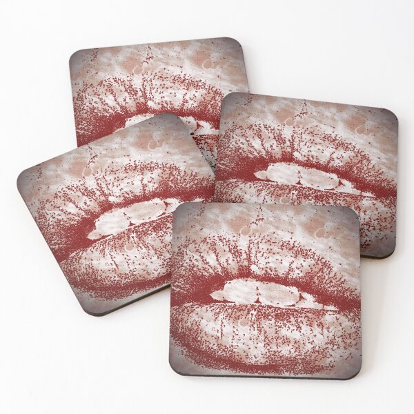 Item preview, Girl Lips designed and sold by Yorgos Daskalakis.