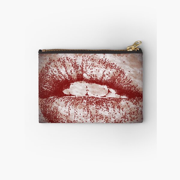 Item preview, Girl Lips designed and sold by Yorgos Daskalakis.