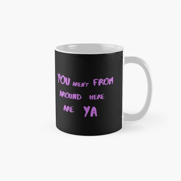 Item preview, Country Sayings By GLOJEM designed and sold by GLOJEM.