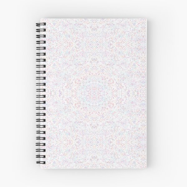 Item preview, Kaleidoscope Pattern. designed and sold by MindTravel.