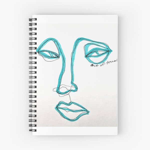 Item preview, Out of Touch designed and sold by designsbyHunter.