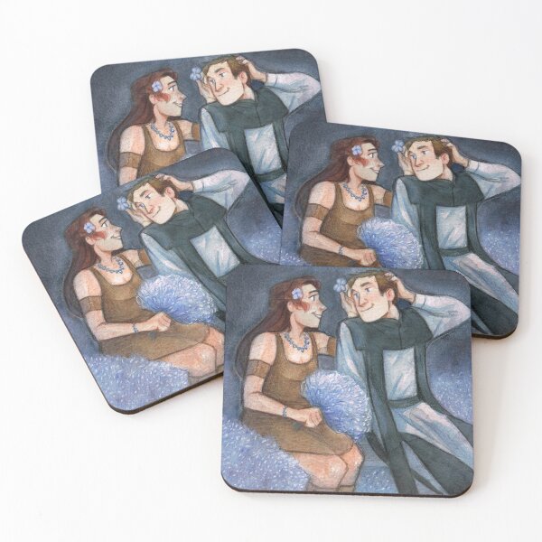 Item preview, Lovely evening designed and sold by Alyona11.