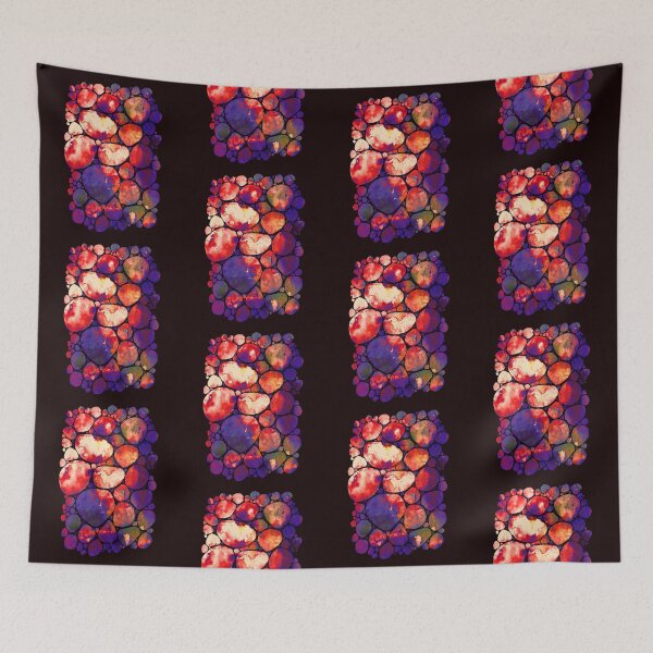 Item preview, Zen/Ink 105 designed and sold by devinberryhill.