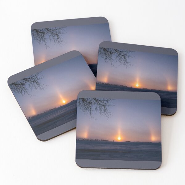 Item preview, Three of Cold designed and sold by Troy Stapek.