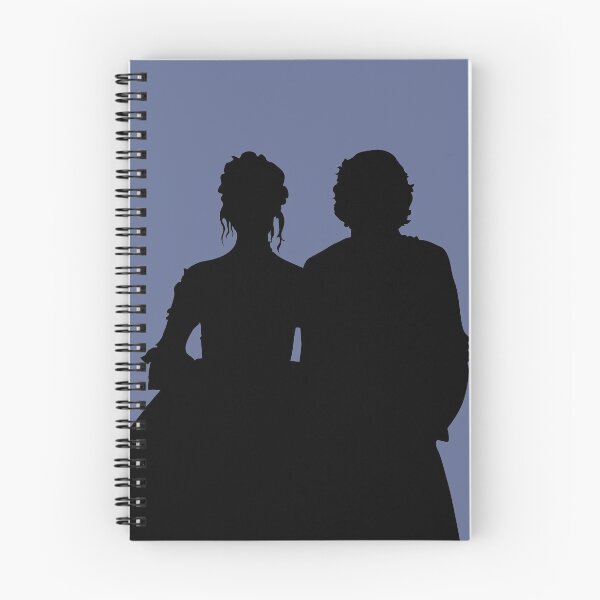 Item preview, Copy of Outlander - Jamie and Claire Fraser's wedding designed and sold by Turquoise Tortoise.