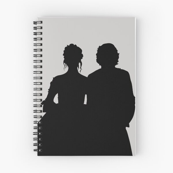 Item preview, Outlander - Jamie and Claire Fraser's wedding designed and sold by Turquoise Tortoise.