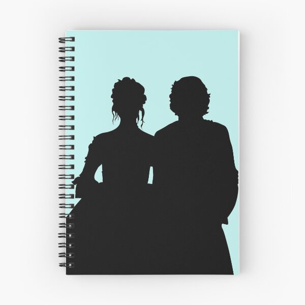 Item preview, Copy of Outlander - Jamie and Claire Fraser's wedding designed and sold by Turquoise Tortoise.