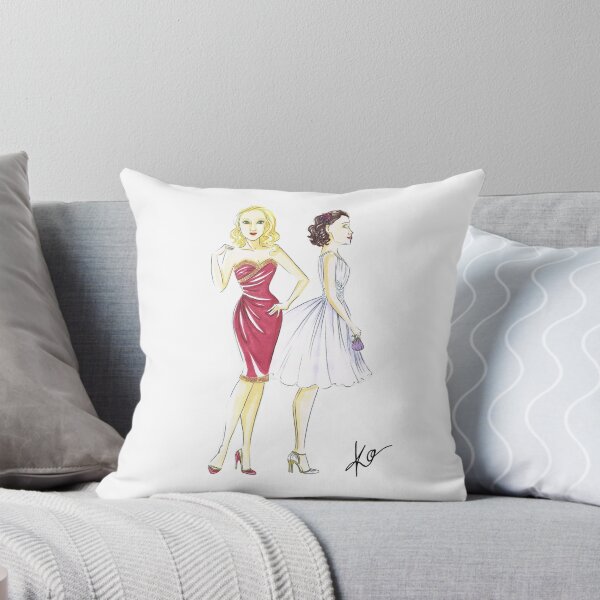 Item preview, Modern Day Gentleman's Guide Sibella and Phoebe designed and sold by viscountess.