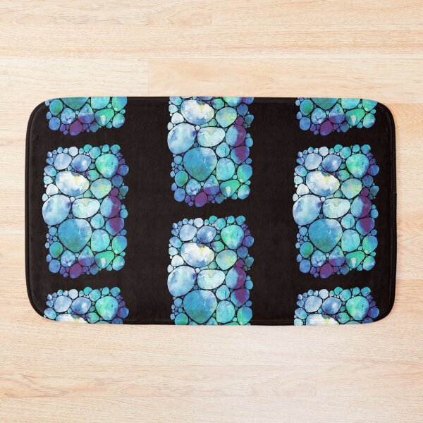 Item preview, Zen/Ink 107 designed and sold by devinberryhill.