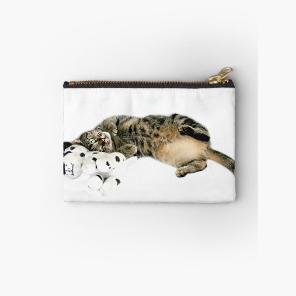 Item preview, Emma & the Dog designed and sold by Ladymoose.