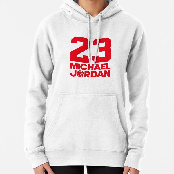 Jordan 23 outlet sweater