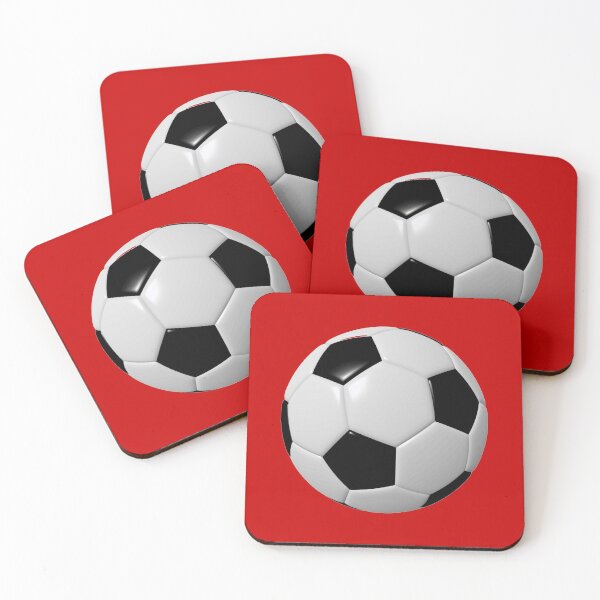 Item preview, Soccer Ball Socks designed and sold by deanworld.