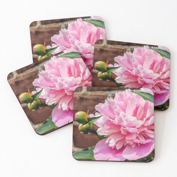 Item preview, Pretty In Pink  designed and sold by Laz Freedman.