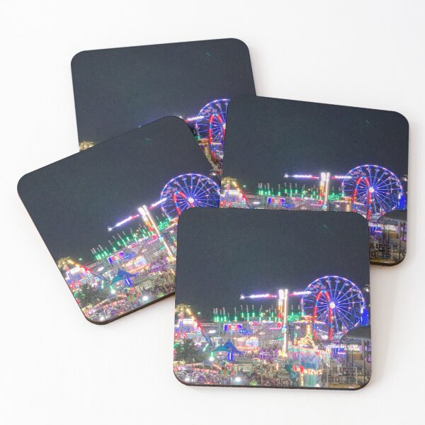 Item preview, State Fair designed and sold by Rixoppida.