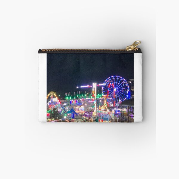 Item preview, State Fair designed and sold by Rixoppida.