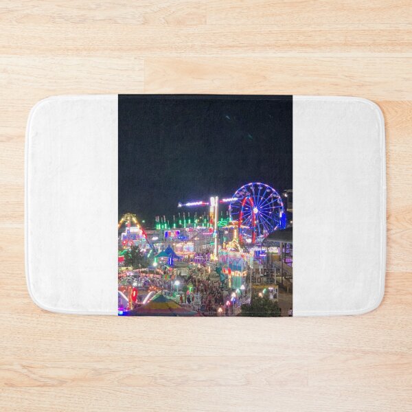 Item preview, State Fair designed and sold by Rixoppida.