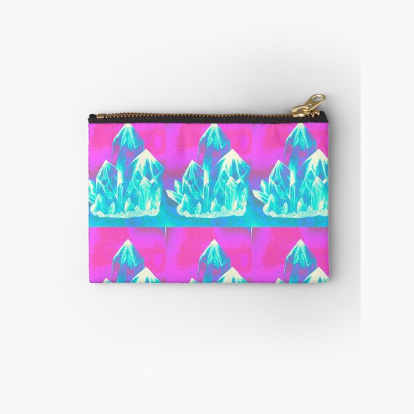 Item preview, Crystalize pt. 6 designed and sold by cutelikeapeach.