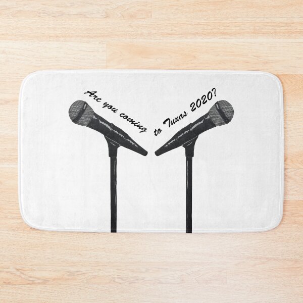 Item preview, Are you coming to Tuxas? designed and sold by Caroline Brennan.