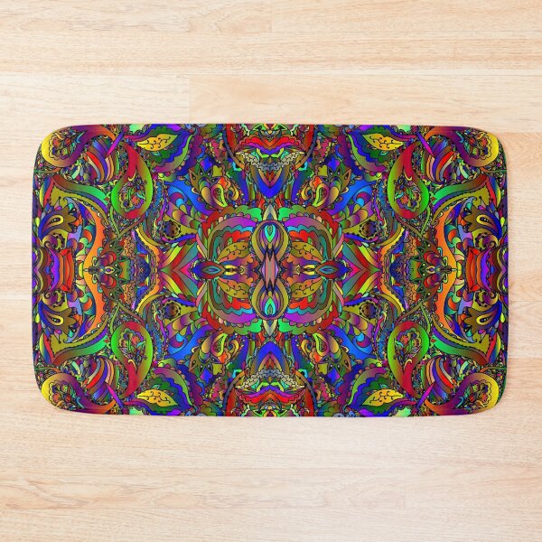 Item preview, ABSTRACT-213 designed and sold by Infopreneur1231.