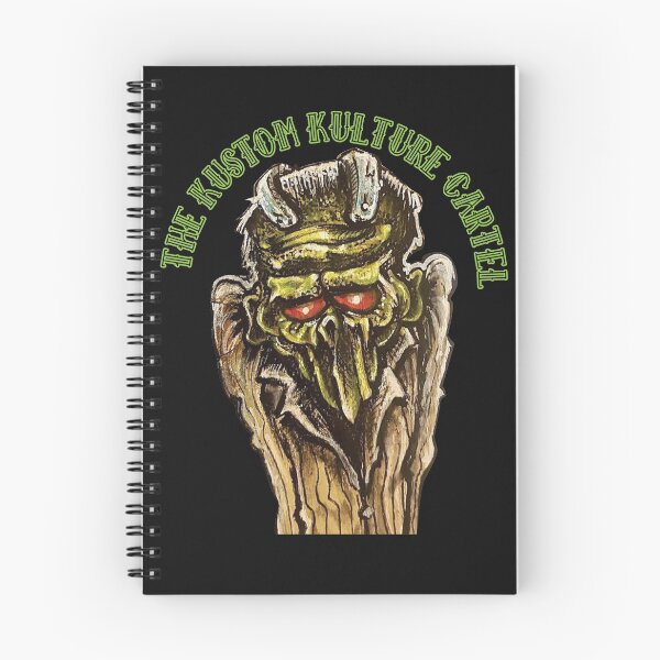 Item preview, Franken Stylin' designed and sold by KKCartel.
