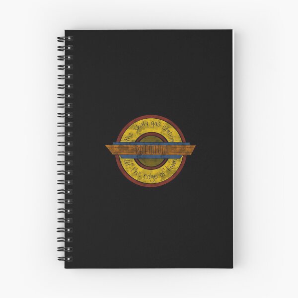 Item preview, tales from the gas station designed and sold by G R I Z I D O R E.
