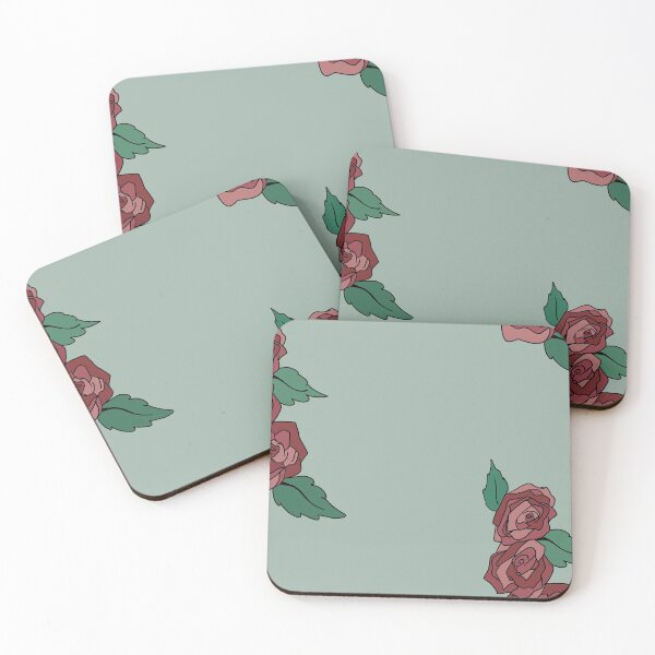 Item preview, Roses  designed and sold by trl1007.