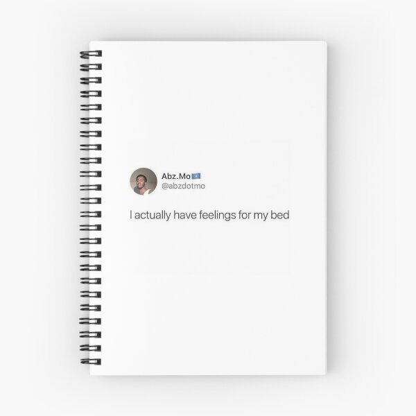 Item preview, relatable- Lazy quote designed and sold by keileigh.