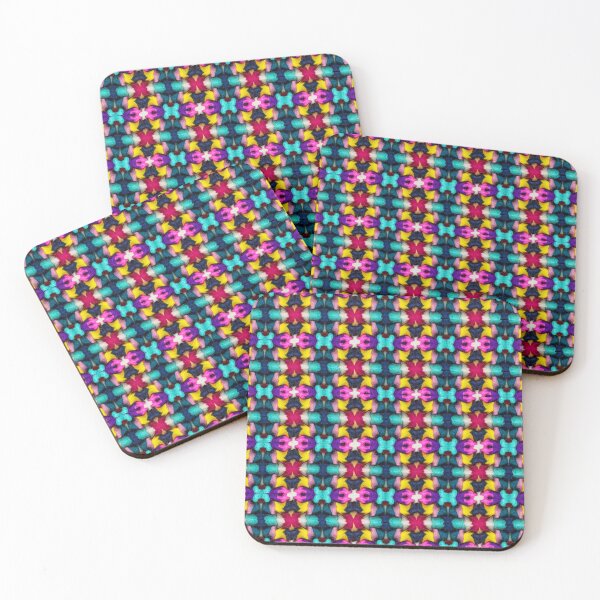 Item preview, ABSTRACT-215 designed and sold by Infopreneur1231.