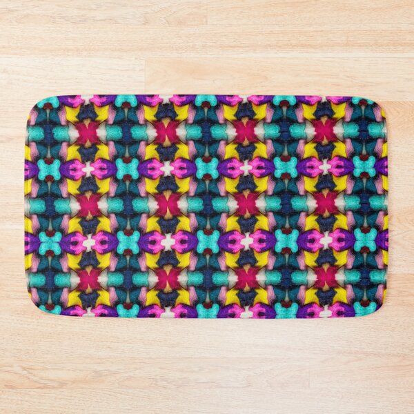 Item preview, ABSTRACT-215 designed and sold by Infopreneur1231.