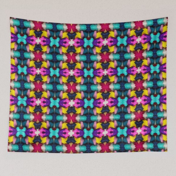 Item preview, ABSTRACT-215 designed and sold by Infopreneur1231.