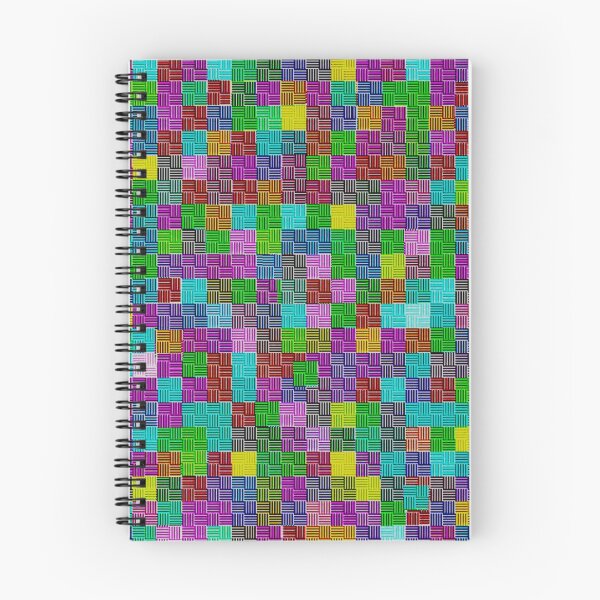 Item preview, ABSTRACT-216 designed and sold by Infopreneur1231.