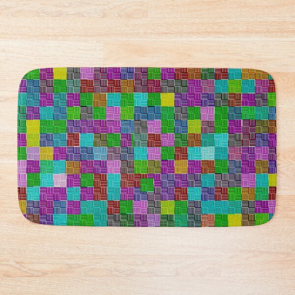 Item preview, ABSTRACT-216 designed and sold by Infopreneur1231.