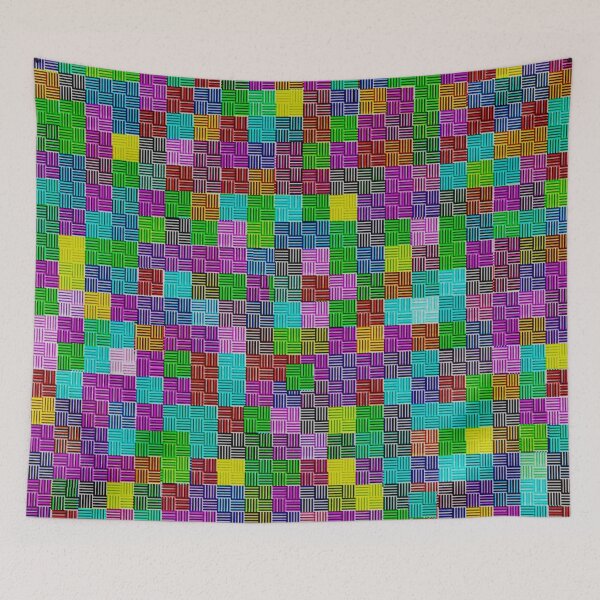 Item preview, ABSTRACT-216 designed and sold by Infopreneur1231.