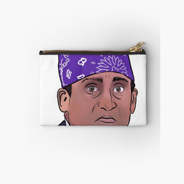 Item preview, Prison mike  designed and sold by Createartforfun.