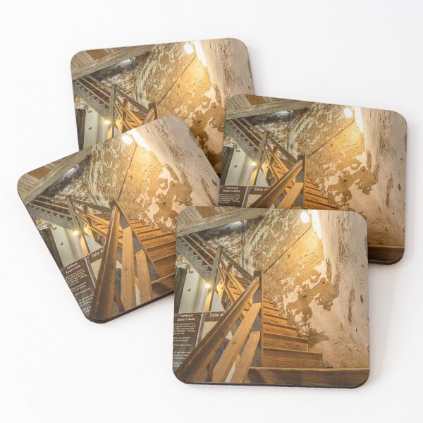 Item preview, inside Old Baldy Lighthouse 2 designed and sold by KensLensDesigns.