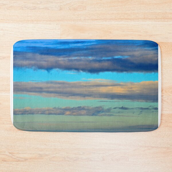 Item preview, Clouds Over York designed and sold by christazuber.