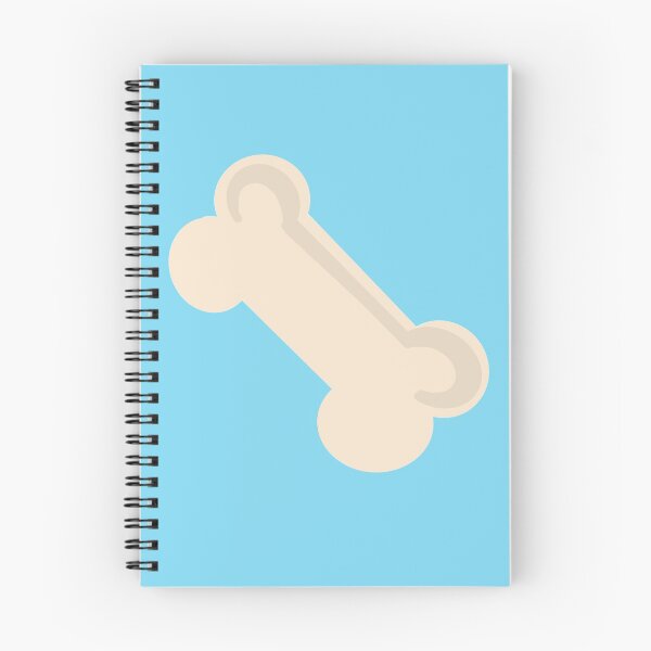 Item preview, GOOD BOY designed and sold by anya emmanuelle.