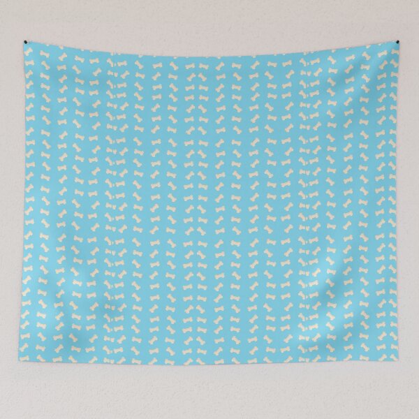 Item preview, GOOD BOY designed and sold by anya emmanuelle.