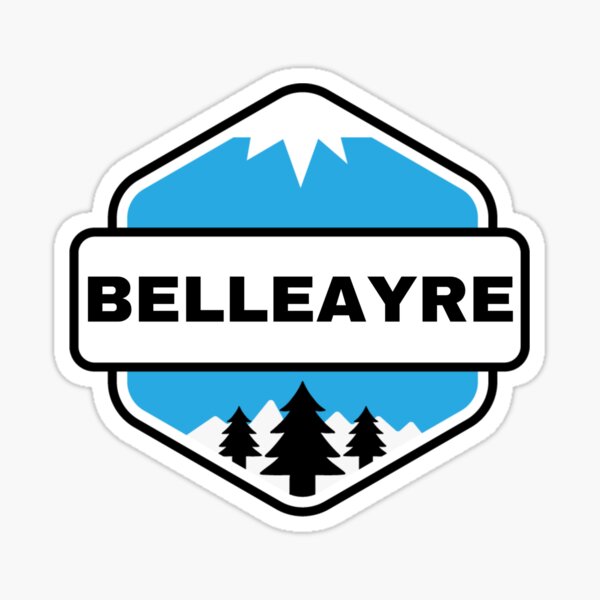 Item preview, Belleayre, New York Mountain and Ski designed and sold by NJartgirl.