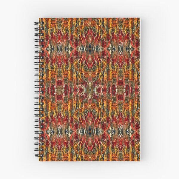 Item preview, ABSTRACT-217 designed and sold by Infopreneur1231.