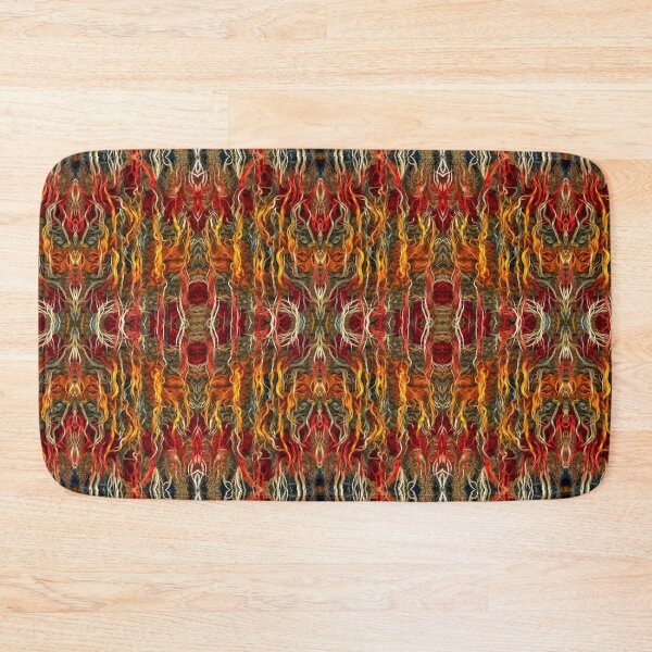 Item preview, ABSTRACT-217 designed and sold by Infopreneur1231.