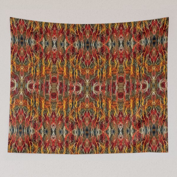 Item preview, ABSTRACT-217 designed and sold by Infopreneur1231.