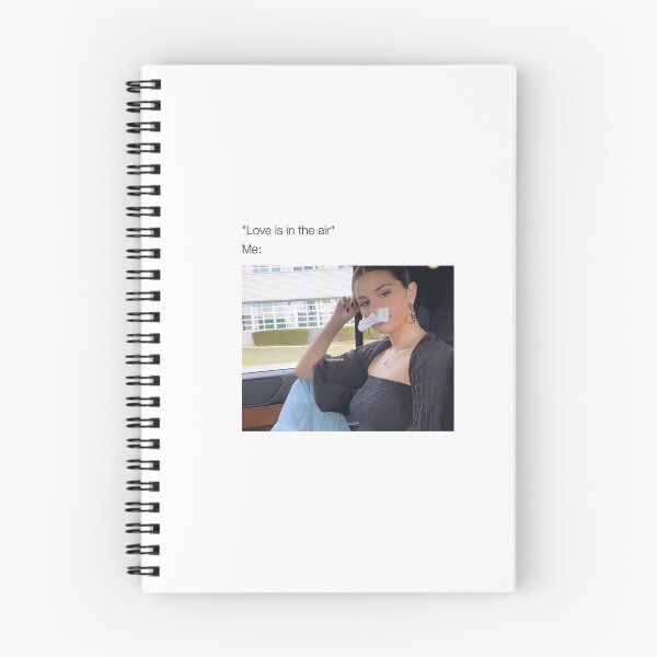 Item preview, memes  designed and sold by keileigh.